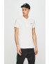 Diesel Tricou Polo - Pled.ro