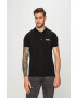 Diesel Tricou polo - Pled.ro