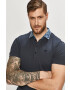 Diesel Tricou Polo - Pled.ro