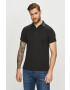 Diesel Tricou Polo - Pled.ro