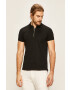 Diesel Tricou Polo - Pled.ro