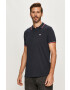 Diesel Tricou Polo - Pled.ro