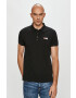 Diesel Tricou Polo - Pled.ro