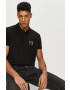 Diesel Tricou Polo - Pled.ro