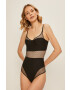 DKNY Body - Pled.ro