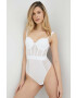 DKNY body - Pled.ro