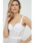 DKNY body - Pled.ro