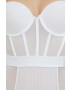 DKNY body - Pled.ro