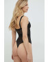 DKNY body - Pled.ro