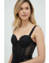 DKNY body - Pled.ro