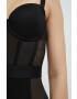 DKNY body - Pled.ro