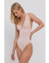 DKNY Body - Pled.ro