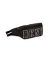 DKNY borseta copii - Pled.ro