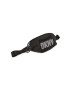 DKNY borseta copii culoarea negru - Pled.ro