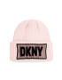 DKNY caciula copii - Pled.ro