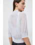 DKNY cardigan - Pled.ro