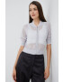 DKNY cardigan - Pled.ro