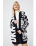 DKNY cardigan - Pled.ro