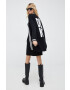 DKNY cardigan - Pled.ro