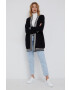 DKNY Cardigan - Pled.ro