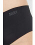 DKNY chiloti 3-pack - Pled.ro