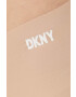 DKNY chiloti 3-pack - Pled.ro