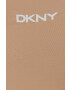 DKNY chiloti 3-pack - Pled.ro