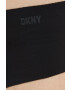 DKNY chiloti 3-pack - Pled.ro