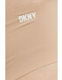 DKNY chiloti 3-pack - Pled.ro