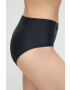 DKNY chiloti de baie culoarea negru - Pled.ro