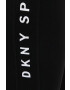 DKNY colanti - Pled.ro