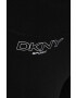 DKNY colanti - Pled.ro