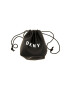 DKNY Colier - Pled.ro