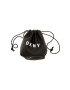 DKNY colier - Pled.ro