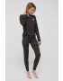 DKNY compleu pijama - Pled.ro