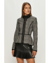 DKNY Geaca - Pled.ro