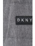 DKNY geaca - Pled.ro