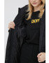 DKNY geaca - Pled.ro