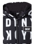 DKNY geaca copii - Pled.ro