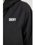 DKNY geaca cu doua fete - Pled.ro