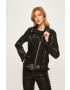 DKNY Geaca ramones - Pled.ro