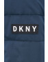 DKNY geaca - Pled.ro