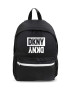 DKNY ghiozdan copii - Pled.ro