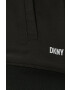 DKNY glob - Pled.ro