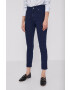 DKNY Jeans - Pled.ro