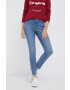 DKNY Jeans - Pled.ro