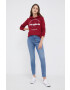 DKNY Jeans - Pled.ro