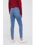 DKNY Jeans - Pled.ro