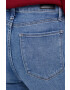 DKNY Jeans - Pled.ro