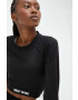 DKNY longsleeve - Pled.ro